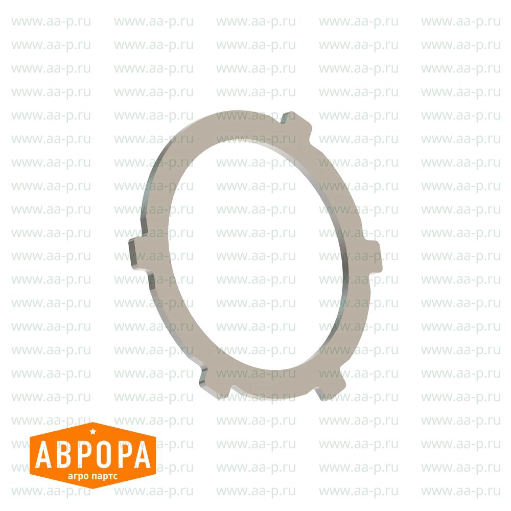 Kupplungsdruckplatte